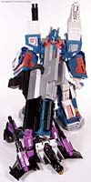 3rd Party Products TFX-01 City Commander (Ultra Magnus) - Image #243 of 269