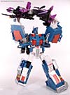 3rd Party Products TFX-01 City Commander (Ultra Magnus) - Image #244 of 269