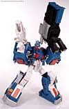 3rd Party Products TFX-01 City Commander (Ultra Magnus) - Image #245 of 269