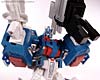 3rd Party Products TFX-01 City Commander (Ultra Magnus) - Image #246 of 269