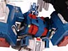 3rd Party Products TFX-01 City Commander (Ultra Magnus) - Image #247 of 269