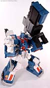 3rd Party Products TFX-01 City Commander (Ultra Magnus) - Image #248 of 269