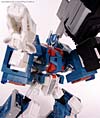 3rd Party Products TFX-01 City Commander (Ultra Magnus) - Image #249 of 269
