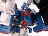 3rd Party Products TFX-01 City Commander (Ultra Magnus) - Image #250 of 269