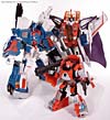 3rd Party Products TFX-01 City Commander (Ultra Magnus) - Image #266 of 269