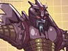 3rd Party Products QUINT-04 Quintesson Executioner - Image #3 of 54