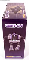 3rd Party Products QUINT-04 Quintesson Executioner - Image #5 of 54