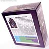 3rd Party Products QUINT-04 Quintesson Executioner - Image #8 of 54