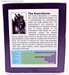 3rd Party Products QUINT-04 Quintesson Executioner - Image #9 of 54