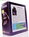 3rd Party Products QUINT-04 Quintesson Executioner - Image #10 of 54