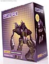 3rd Party Products QUINT-04 Quintesson Executioner - Image #12 of 54