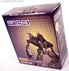 3rd Party Products QUINT-04 Quintesson Executioner - Image #13 of 54