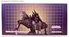 3rd Party Products QUINT-04 Quintesson Executioner - Image #14 of 54
