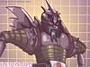 3rd Party Products QUINT-04 Quintesson Executioner - Image #15 of 54