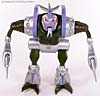 3rd Party Products QUINT-04 Quintesson Executioner - Image #16 of 54