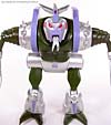 3rd Party Products QUINT-04 Quintesson Executioner - Image #17 of 54