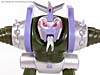 3rd Party Products QUINT-04 Quintesson Executioner - Image #18 of 54