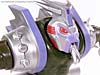 3rd Party Products QUINT-04 Quintesson Executioner - Image #21 of 54