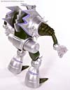 3rd Party Products QUINT-04 Quintesson Executioner - Image #24 of 54