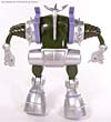 3rd Party Products QUINT-04 Quintesson Executioner - Image #25 of 54