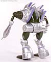 3rd Party Products QUINT-04 Quintesson Executioner - Image #26 of 54