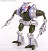 3rd Party Products QUINT-04 Quintesson Executioner - Image #28 of 54