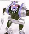 3rd Party Products QUINT-04 Quintesson Executioner - Image #31 of 54