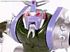 3rd Party Products QUINT-04 Quintesson Executioner - Image #32 of 54