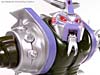 3rd Party Products QUINT-04 Quintesson Executioner - Image #38 of 54