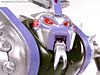 3rd Party Products QUINT-04 Quintesson Executioner - Image #39 of 54
