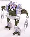 3rd Party Products QUINT-04 Quintesson Executioner - Image #41 of 54