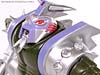 3rd Party Products QUINT-04 Quintesson Executioner - Image #43 of 54