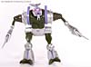 3rd Party Products QUINT-04 Quintesson Executioner - Image #45 of 54