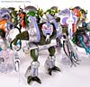 3rd Party Products QUINT-04 Quintesson Executioner - Image #47 of 54