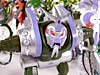 3rd Party Products QUINT-04 Quintesson Executioner - Image #49 of 54