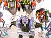 3rd Party Products QUINT-04 Quintesson Executioner - Image #51 of 54