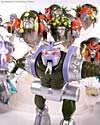 3rd Party Products QUINT-04 Quintesson Executioner - Image #52 of 54