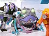 3rd Party Products QUINT-04 Quintesson Executioner - Image #54 of 54