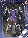 3rd Party Products Crossfire CA-02 Flameblast - Image #6 of 214