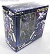 3rd Party Products Crossfire CA-02 Flameblast - Image #7 of 214