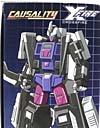 3rd Party Products Crossfire CA-02 Flameblast - Image #10 of 214