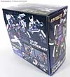 3rd Party Products Crossfire CA-02 Flameblast - Image #12 of 214