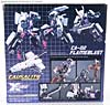 3rd Party Products Crossfire CA-02 Flameblast - Image #13 of 214