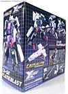 3rd Party Products Crossfire CA-02 Flameblast - Image #16 of 214