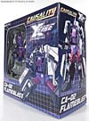 3rd Party Products Crossfire CA-02 Flameblast - Image #18 of 214