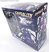 3rd Party Products Crossfire CA-02 Flameblast - Image #19 of 214