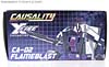 3rd Party Products Crossfire CA-02 Flameblast - Image #20 of 214