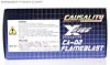 3rd Party Products Crossfire CA-02 Flameblast - Image #21 of 214