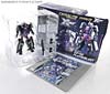 3rd Party Products Crossfire CA-02 Flameblast - Image #22 of 214