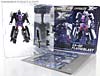 3rd Party Products Crossfire CA-02 Flameblast - Image #23 of 214